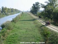 Imagine atasata: pista pentru biciclete pe malurile Begai 030.jpg